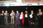 Festival Buna -Vestire 2018